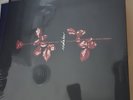 Depeche Mode - Violator [New Vinyl LP] reissue