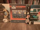 Cat Corp. Vinyl Bundle Hiraeth, Oasys And Sunday Television