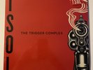 TSOL-The Trigger Complex vinyl