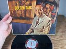 Golden Days King Pleasure HiFiJazz