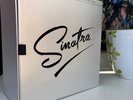 MINT Condition Audiophile Frank  Sinatra Original Master Recordings Box Set