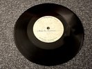 BOB DYLAN ACETATE 7