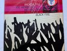 Andrew Hill - Black Fire Blue Note LP Original 84151 NY Ear/P Shrink RVG
