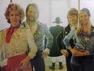 ABBA Waterloo LP    SirH70