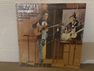 Merle Haggard - Same Train A Different Time - OG 1969 LP - Country Folk - VG+