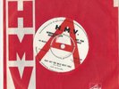 The Outlaws: That set the west Free 45 RPM 7