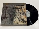 Deadline Down By Law Vinyl LP 1985 Bill Laswell Jaco Pastorius Dub Funk Electro
