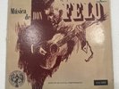Puerto Rico Vintage Music.La Música de Don Felo-LP-ICP/MP9