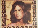 Roger Mcguinn Self Titled LP The Byrds SIGNED Columbia AL 31964 1973