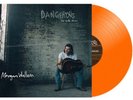 Morgan Wallen Dangerous: the Double Album [Orange Vinyl]