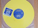 BIZZY B Slow Jamz VIP Brain Records oldskool hardcore techno RARE