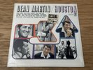 NEW SEALED Dean Martin Houston Vinyl Record 1960s Original Reprise 6181