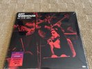 Amy Winehouse at the BBC - 3 LPs pressed on 180-gram black vinyl. NEW  SEALED