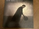 Tom Waits - Mule Variations 180G 2xVinyl LP 1C1/1D1 matrix runout limited ed