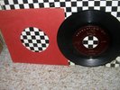 THE MODS-Ritual-OR.1965 RARE SOUTH JERSEY GARAGE PSYCH PUNK VG 45 Plays VG++