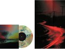 Joji - (PRE-ORDER 2/6/26) Piss In The Wind (IEX) Prism (COLOR VINYL) - POP *NEW/