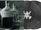 Fourplay - Elixir (30th Anniversary [VINYL]