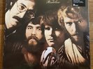 Creedence Clearwater Revival - Pendulum - Gold Vinyl Me Please VMP /1000