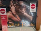 Erykah Badu – Baduizm (1997) 2LP NM Lemonade Yellow Vinyl Neo-Soul Classic