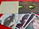 THE BEATLES - THE BEATLES (WHITE ALBUM) - 1968 UK 1st PRESSING - PHOTOS & POSTER