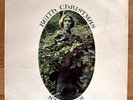 KEITH CHRISTMAS – STIMULUS LP – Excellent Condition UK ORIG 1969 FOLK ROCK