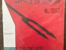 QUEENS OF THE STONE AGE songs for the deaf SEALED VINYL ME PLEASE LP VMP QOTSA