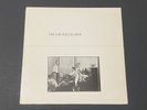 THE LOUNGE LIZARDS Self-Titled Vinyl LP RECORD 1981 Album JAZZ EGS 108 VG+/VG