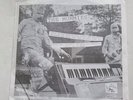 The Mummies - Intro - Promo 7