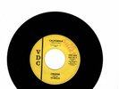 SOUL HARMONY-CREEPER/VI-DELLS-CALIFORNIA/A FOOL IN LOVE-VDC 187