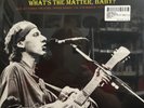dire straits vinyl records Dire Straits what’s the matter baby