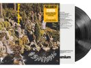 Parliament Osmium (Vinyl) 12