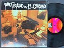 El Chicano Original 