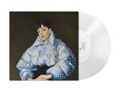 LILY ALLEN - West End girl (2026) LP clear Vinyl pre-sale