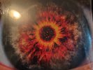 Breaking Benjamin Ember Vinyl LP Record New Sealed