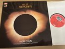 ASD 3002 Holst The Planets Andre Previn LSO HP LIST