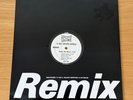 A Guy Called Gerald Voodoo Ray Remix 12