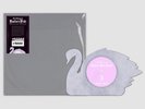 Nicole Dollanganger - Poacher's Pride / Have You Seen Me Vinyl Bundle PRESALE