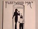 Fleetwood Mac S/T MFSL Original Master Recording VPI 3-step cleaned