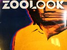 Jean-Michel Jarre  Zoolook LP Album vinyl record 2018 remastered reissue