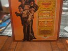 DIANA ROSS PRESENTS THE JACKSON 5 MICHAEL JACKSON 1969 MOTOWN LP VINYL ALBUM