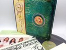 Alice Cooper ‎– Billion Dollar Babies Japan LP OBI VINYL P-8322W w/POSTER  +