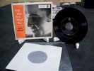 1 x German EPA Elvis Presley Anyway You Want Me RCA EPA 965