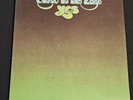 Yes– Close to the Edge– Atlantic SD 19133– AT/GP Mastered– SP Pressing– 1977