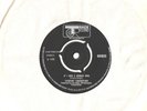 60s Psych & Beat-FAIRPORT CONVENTION-IF I HAD A RIBBON BOW-***NICE COPY***