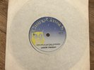 Northern Soul Jason Knight – Our Love Is Getting Stronger Casino Classics  CC 17