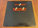 Black Sabbath We Sold Our Soul For Rock 'N' Roll 1976 US PROMO Vinyl 2LP 2BS2923
