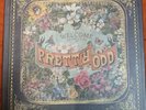 Panic At The Disco Pretty Odd Deluxe Vinyl Limited Edition