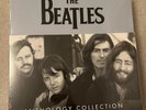 BEATLES, The - Anthology Collection (2025 Edition) - Vinyl (12xLP)