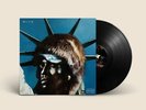 ASAP A$AP Rocky x Bilt: Member Exclusive Vinyl - 