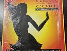 Various - Classic To The Core Volume One - 3 x LP 12